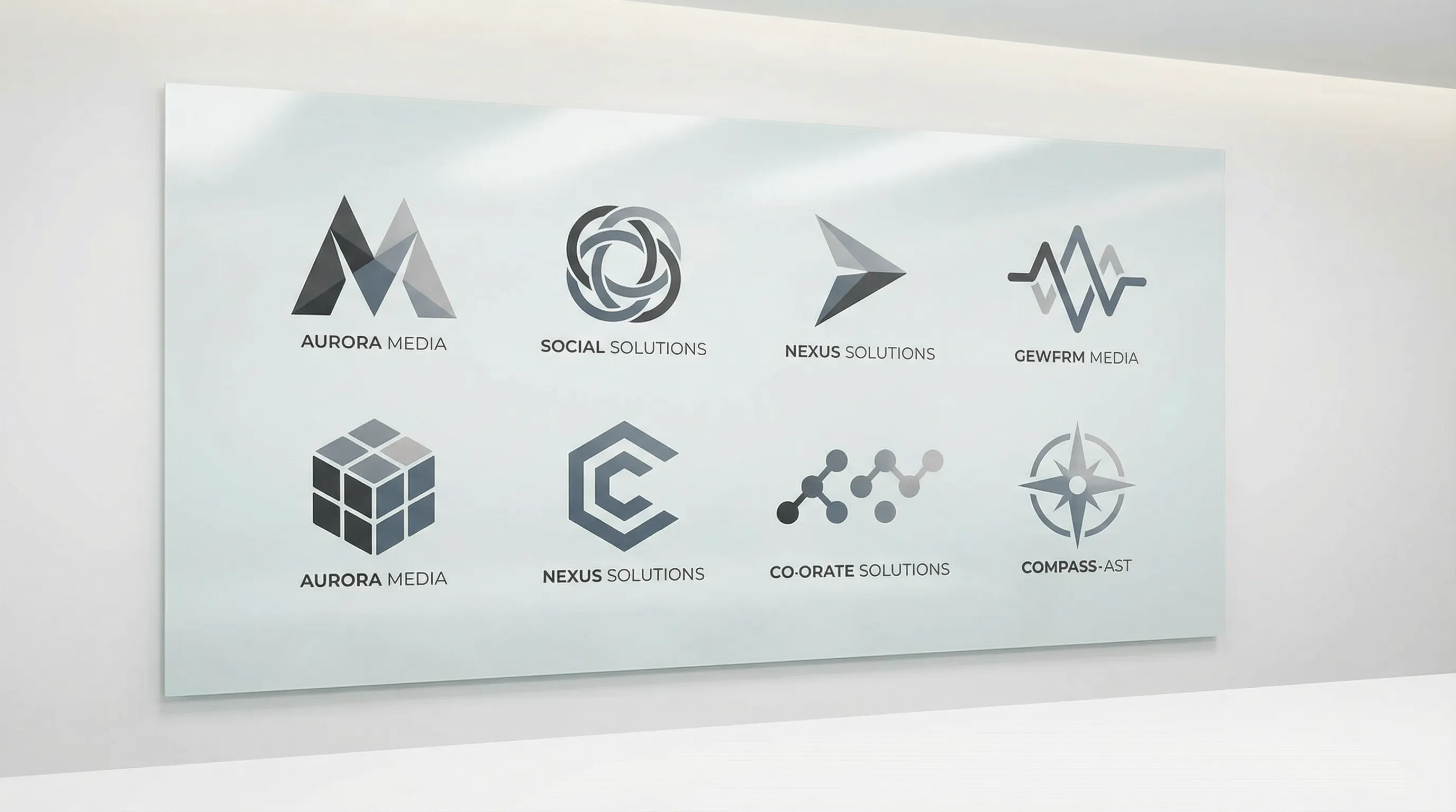 三级片免费下载 媒体合作伙伴Logo展示
